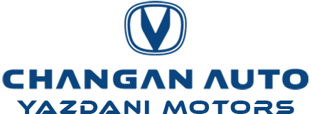 Contact Us | Changan Yazdani Motors